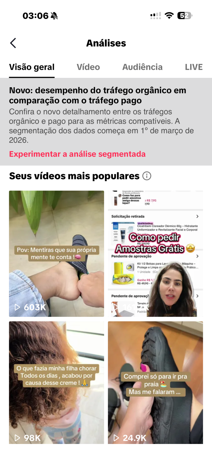 Métrica