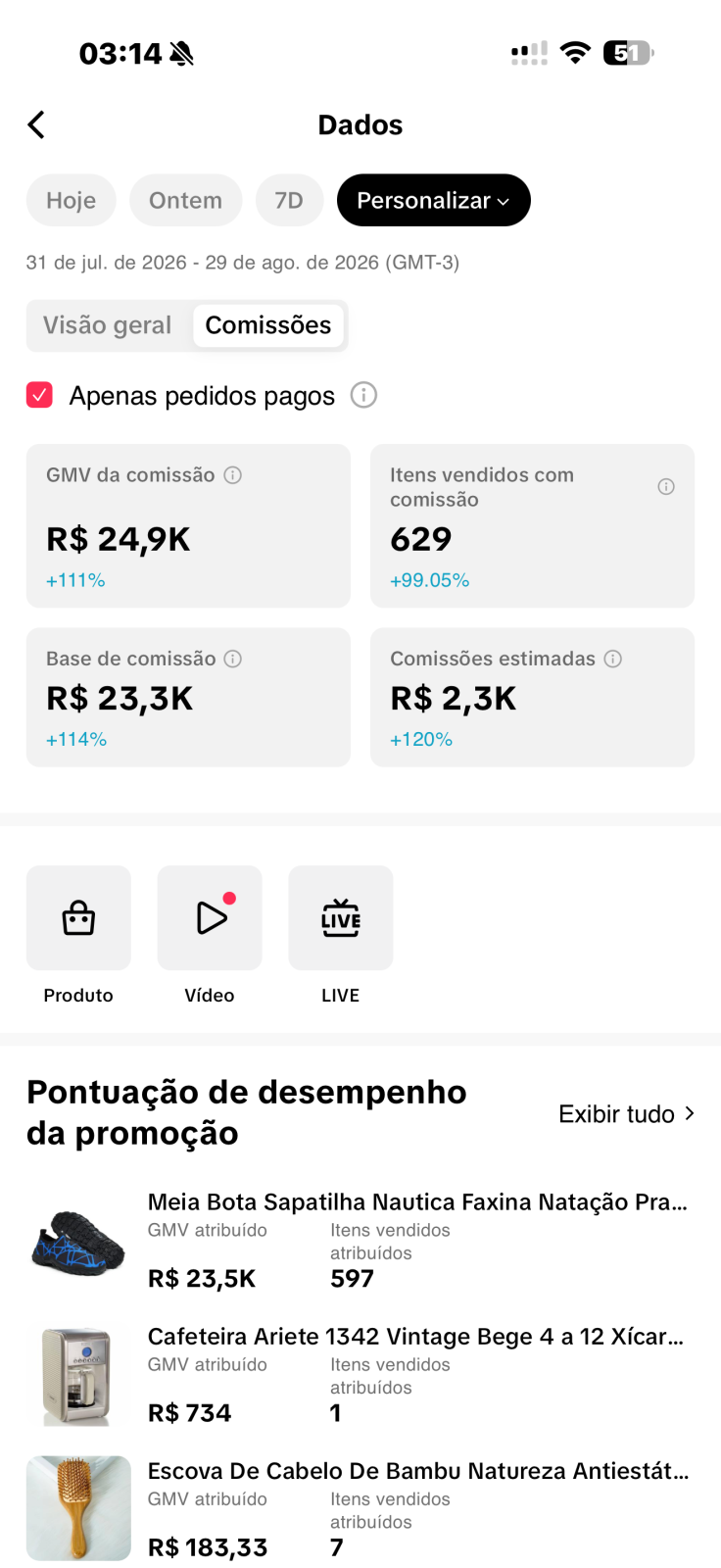 Métrica
