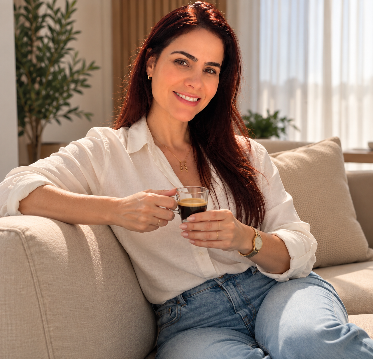 Angélica Amato