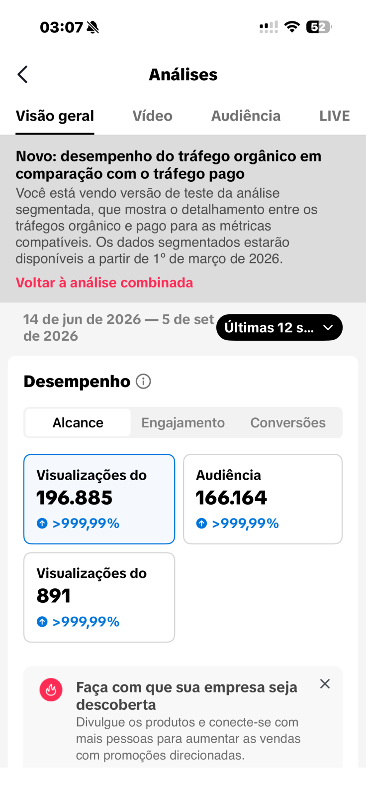 Métrica